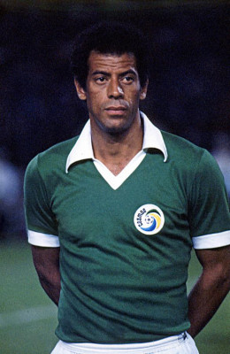 Carlos Alberto Torres profile Photo