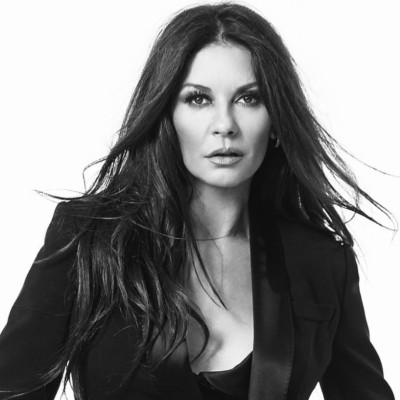 Catherine Zeta-Jones profile Photo