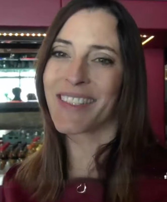 Cecilia Peck profile Photo