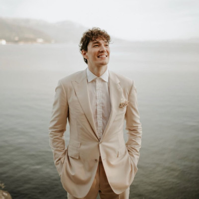 Cedi Osman profile Photo