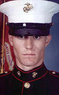 Chance Phelps profile Photo