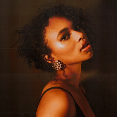 Chandler Kinney profile Photo