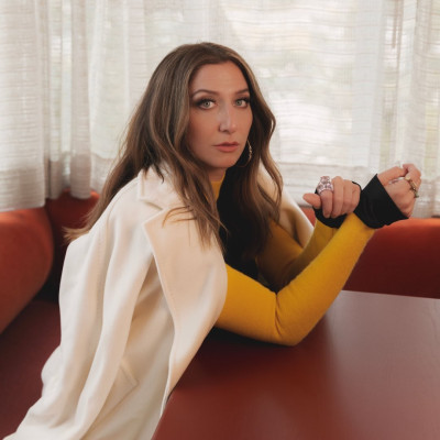 Chelsea Peretti profile Photo