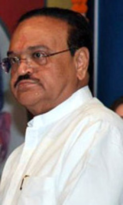 Chhagan Bhujbal profile Photo