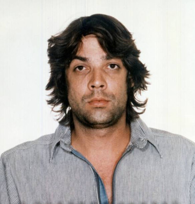Christian Brando profile Photo