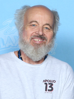 Clint Howard profile Photo