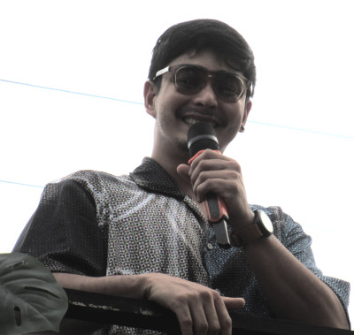 Coco Martin profile Photo