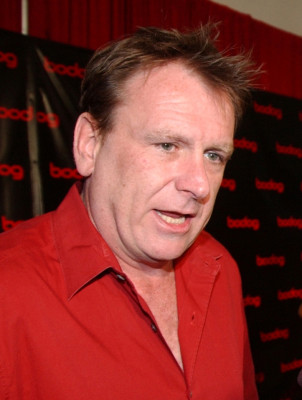 Colin Quinn profile Photo