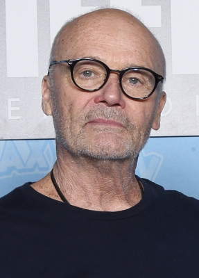 Creed Bratton profile Photo