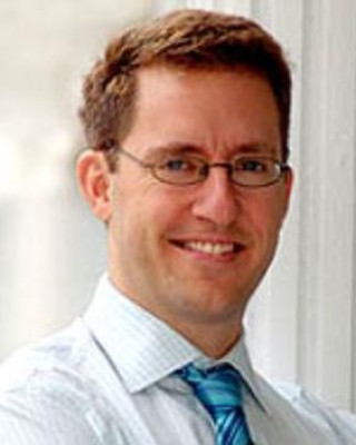 Dan Markel profile Photo