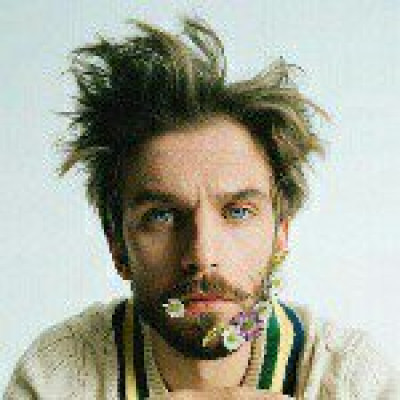 Dan Stevens profile Photo
