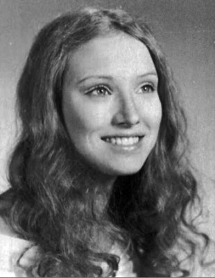 Darlanne Fluegel profile Photo