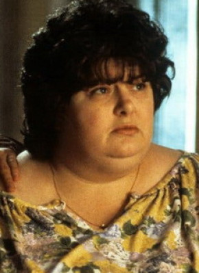 Darlene Cates profile Photo