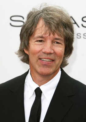 David E. Kelley profile Photo