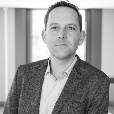David Friedberg profile Photo