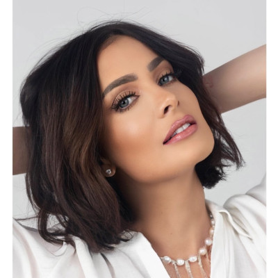 Dayanara Torres profile Photo