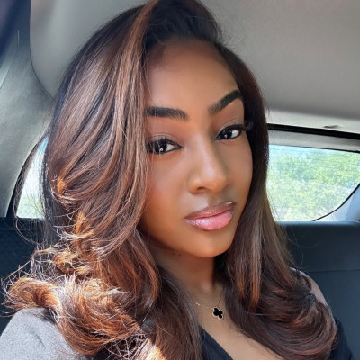 Deja Kelly profile Photo