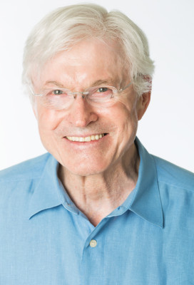 Dennis Holahan profile Photo