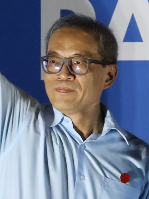 Dennis Tan profile Photo