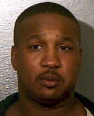 Derrick Todd Lee profile Photo