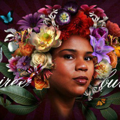Desiree Burch profile Photo