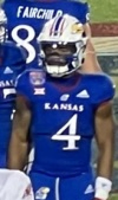 Devin Neal profile Photo