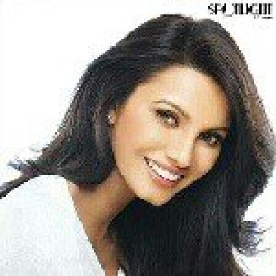 Diana Hayden profile Photo