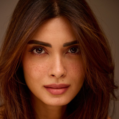 Diana Penty profile Photo
