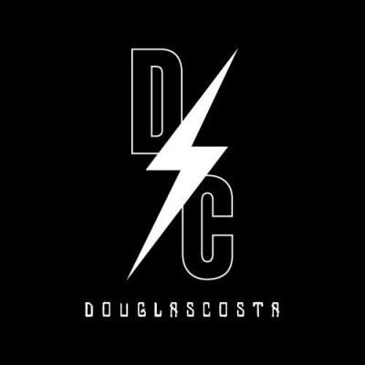 Douglas Costa profile Photo