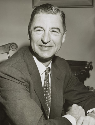 Dr. Seuss profile Photo