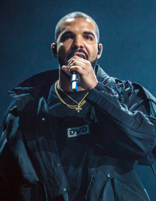 Drake (musician) profile Photo