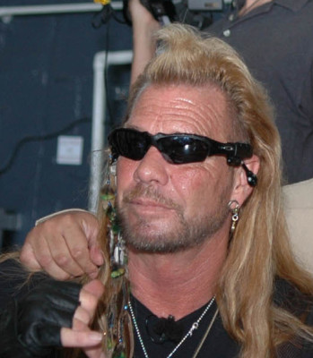 Duane Chapman profile Photo