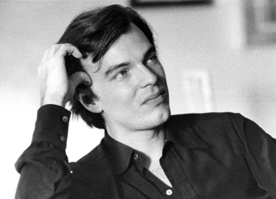 Edward Albert profile Photo