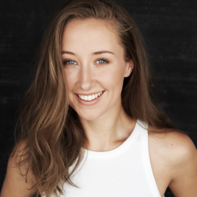 Erin Doherty profile Photo