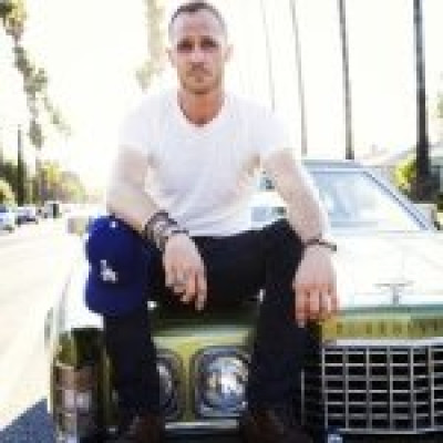 Ethan Embry profile Photo