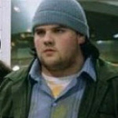 Ethan Suplee profile Photo