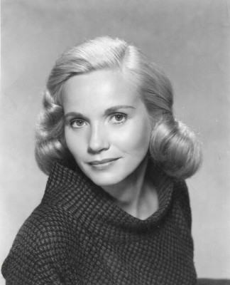 Eva Marie Saint profile Photo