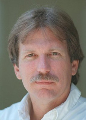 Gary Webb profile Photo