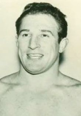 Gene LeBell profile Photo