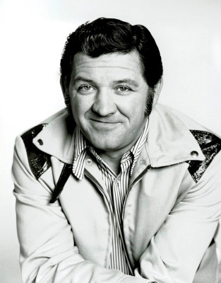 George Lindsey profile Photo