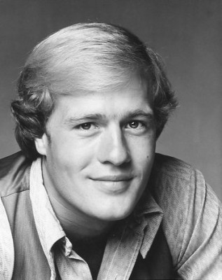 Gregg Henry profile Photo