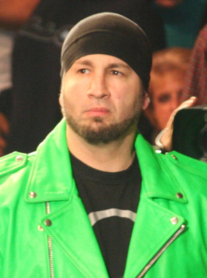 Gregory Helms profile Photo