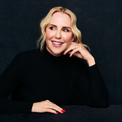Holly Randall profile Photo