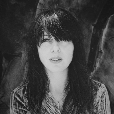 Imelda May profile Photo