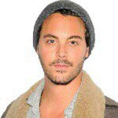 Jack Huston profile Photo