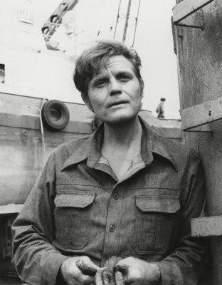 Jack Lord profile Photo