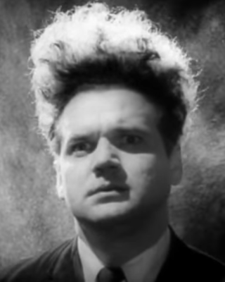 Jack Nance profile Photo
