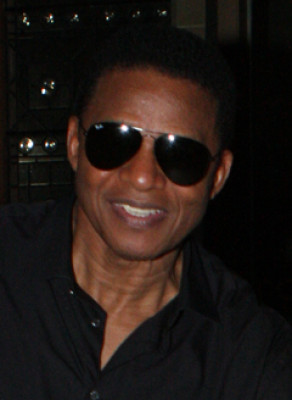 Jackie Jackson profile Photo