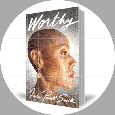 Jada Pinkett Smith profile Photo