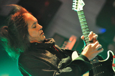 Jake E. Lee profile Photo